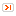 � �����