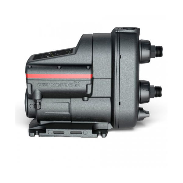 Насосная станция Grundfos SCALA2 купить в Санкт-Петербурге