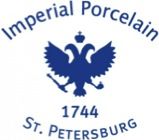 Императорский фарфоровый завод