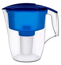 Фильтр-кувшин