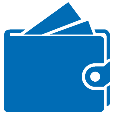 Оплата заказов