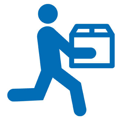 Насадки на кран