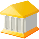 Счет для юр. лиц