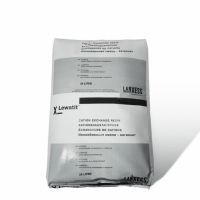 Lewatit MonoPlus TP 207