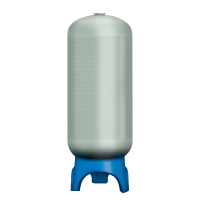 Aquacell 3672 4"-4" трипод