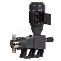 Etatron P-AA 431/7 400/3/50 0.37 кВт