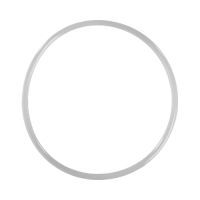 Atoll прокладка для корпуса серии Патриот (с 2024 г.)