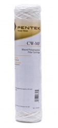 Pentair (Pentek) CW-MF
