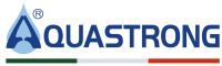 Aquastrong