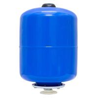 Zilmet ULTRA-PRO 24 V (фланец INOX)