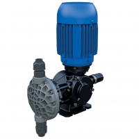 Seko Spring MS1C138C21C4000