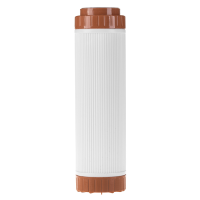 Гейзер RSFE 10SL