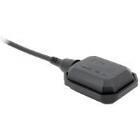 Tecnoplastic FOX VVF H05 кабель 1 м без противовеса