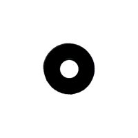 Clack регулятор DLFC 1" 13.0