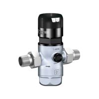 Goetze G06Fi-2H (SP)