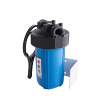 Raifil PS 897-BK1-PR-BN-R (S) 1" 10BB