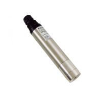 Seko датчик S423-OPT RS485 для K150/K152