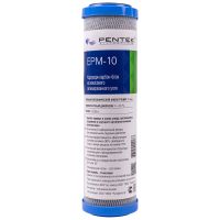 Pentek Filtration EPM-10