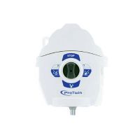 Seko Protwin 1 средство BA