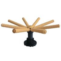 Нижняя распределительная система с выходом 90 мм для корпусов 48"-63"