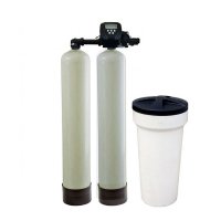 Ecovita EVS 21 CM Twin