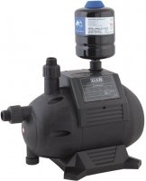 DAB BOOSTER SILENT 5 M