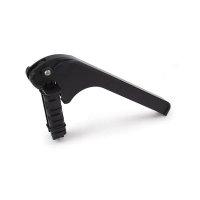 Clack ключ для распределительной сборки V1