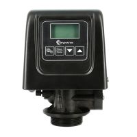 Проматик 100 С5