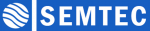 SEMTEC