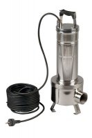 DAB FEKA VS 750 T-NA