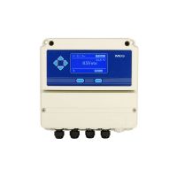 Etatron AG-S/CONTROL TURBIDITY 100-240V