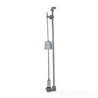 Солевой механизм для JS/Y750