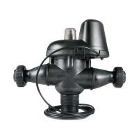 Clack трехходовой клапан MAV V1/V125 MM