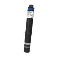 Seko датчик свободного хлора Kontrol Probe FCL (0-2 ppm)