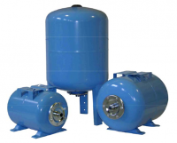 Джилекс 500 В