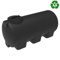 Емкость R H 750 л