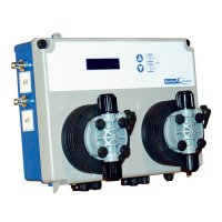 Seko Kontrol Invikta pH/Redox