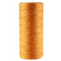 Гейзер Каталон Дуплекс 10BB