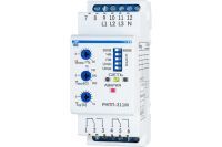 Новатек-Электро РНПП-311М-24V
