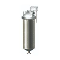 Raifil HMS-10 B 3/4"