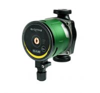 DAB EVOSTA 2 40-70/180X (1"1/4)