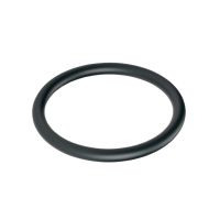 Atoll Platinum OR22-3.5