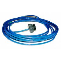 Etatron датчик PT100 1/2"