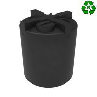 Емкость R T 5000 л