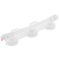 Гейзер Оптима моноскоба