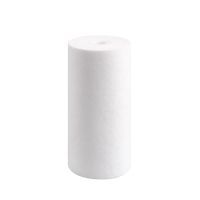 Raifil SC-10-BP-5