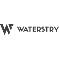 Waterstry