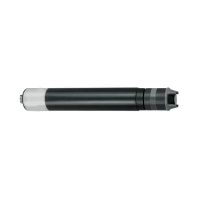 Seko датчик FCL12