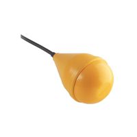 Tecnoplastic TAURUS H05 3Х1 20м