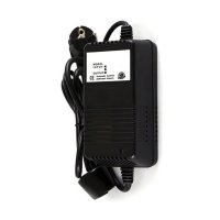 Welgo балласт для УФО 6GPM